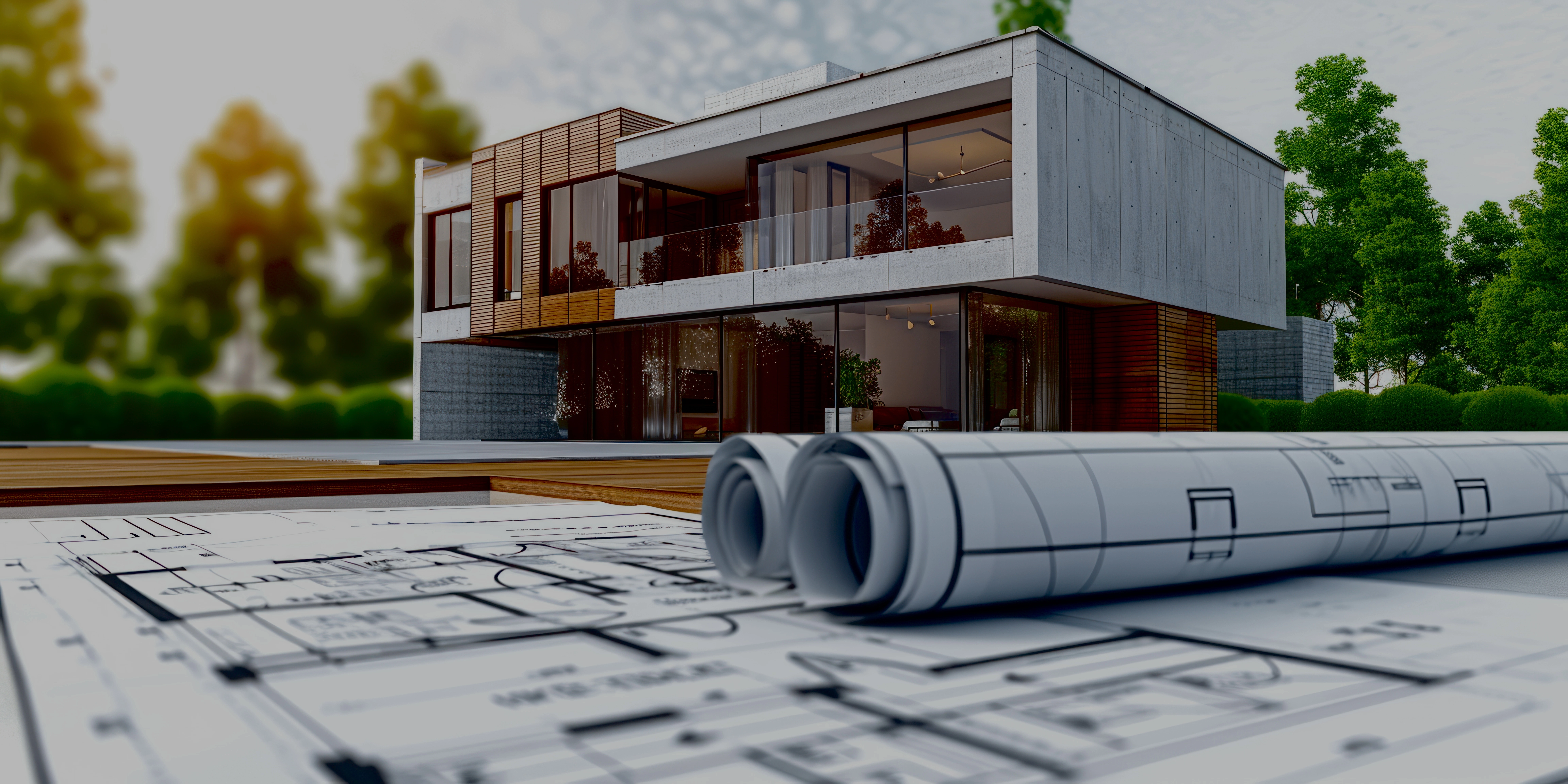 Construction_maison_sur_mesure