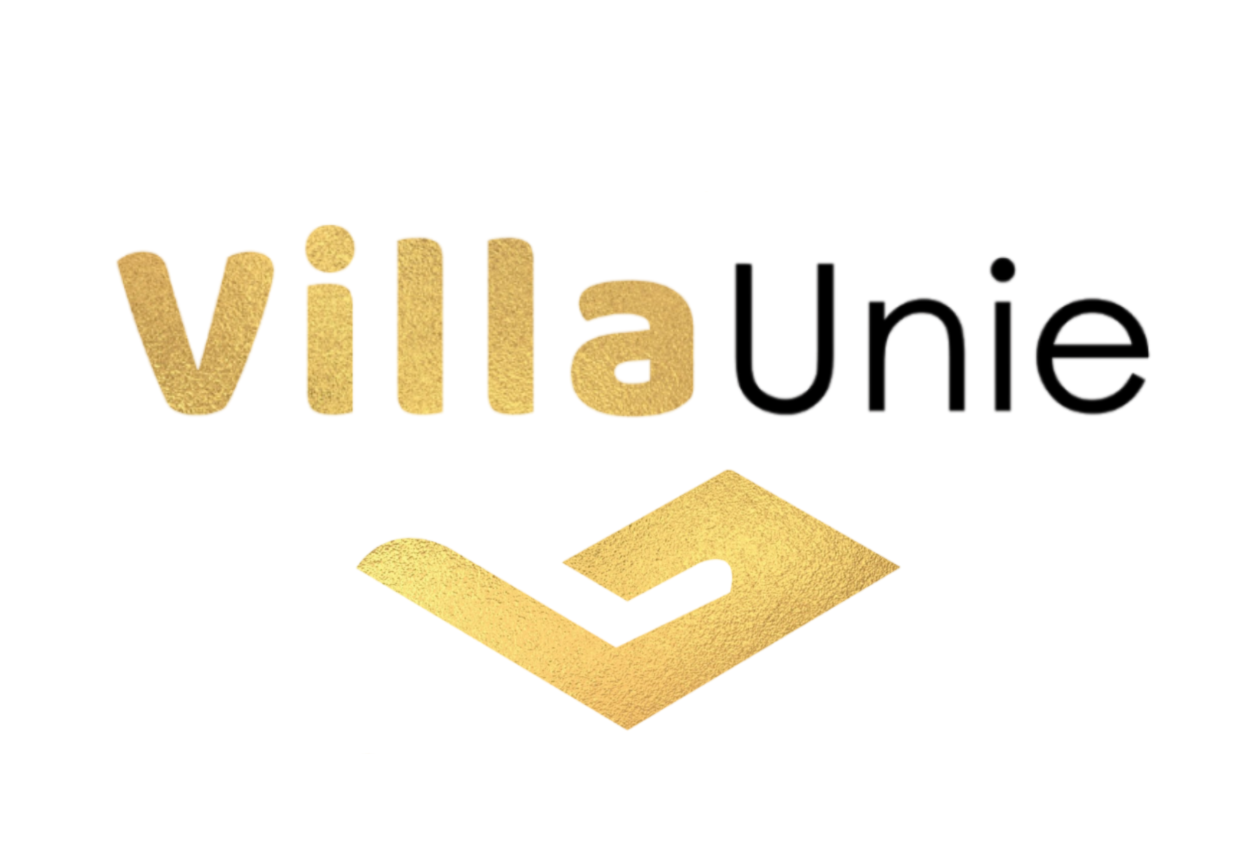 Logo Villa Unie