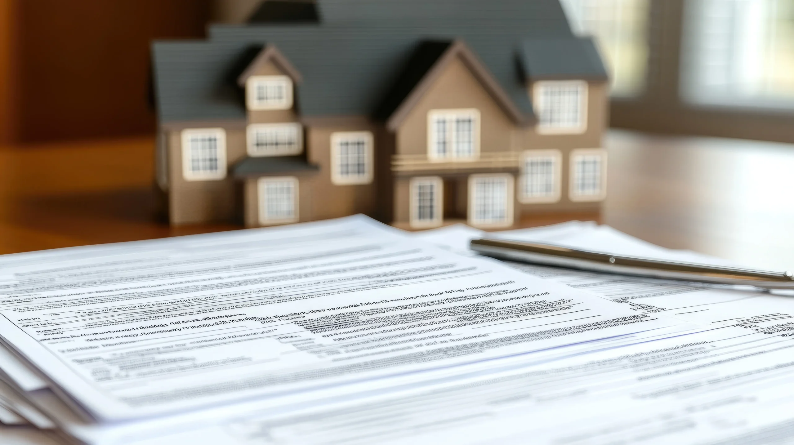 Phase administrative construction